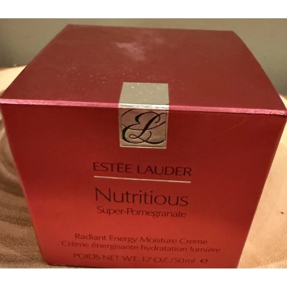 Estée Lauder estee lauder